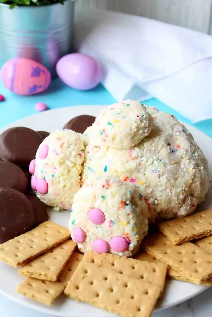 45 Best Spring Treats For Seasonal Snacks and Desserts 17 image 99